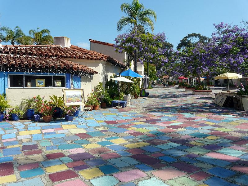 Balboa Park P1010918.jpg